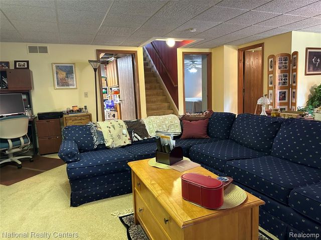 12104 Lexington Drive 3, South Lyon, MI 48178