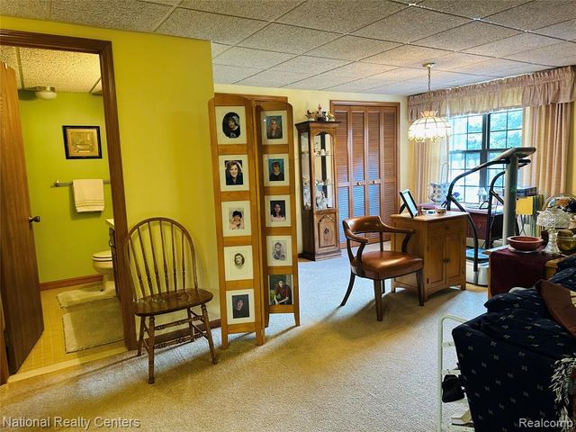 12104 Lexington Drive 3, South Lyon, MI 48178