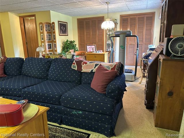 12104 Lexington Drive 3, South Lyon, MI 48178