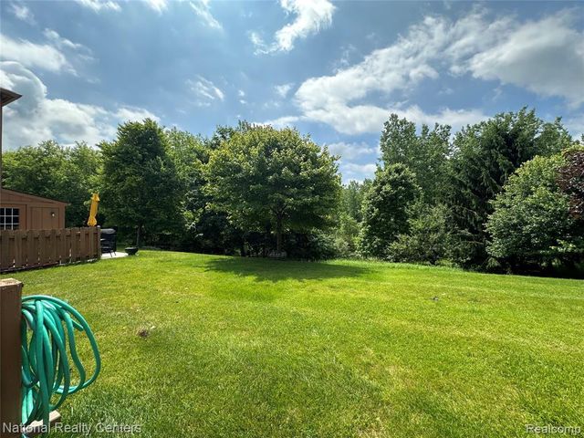 12104 Lexington Drive 3, South Lyon, MI 48178