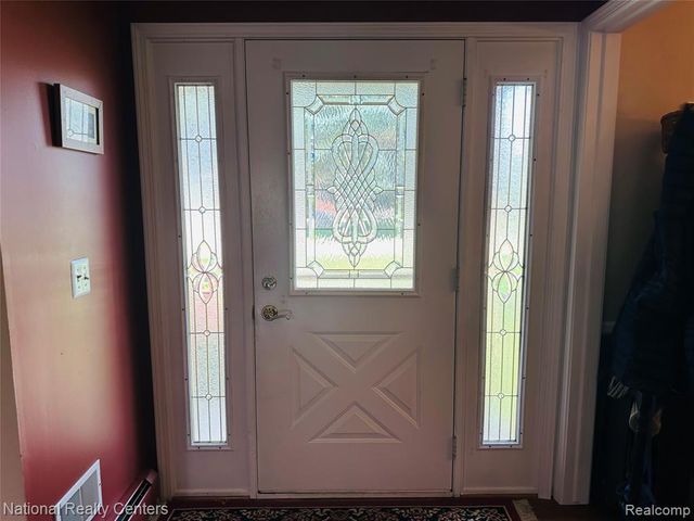 12104 Lexington Drive 3, South Lyon, MI 48178