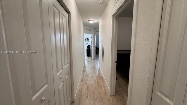 15540 SW 136th St 105, Miami, FL 33196