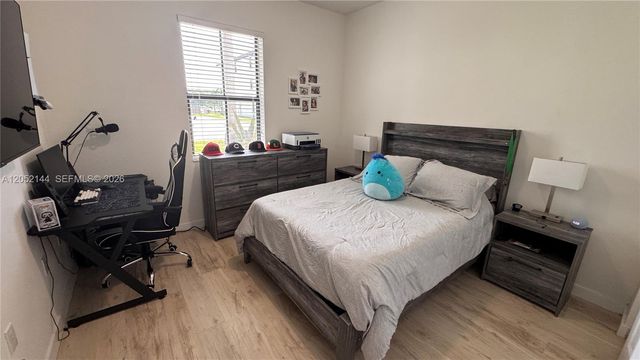 15540 SW 136th St 105, Miami, FL 33196