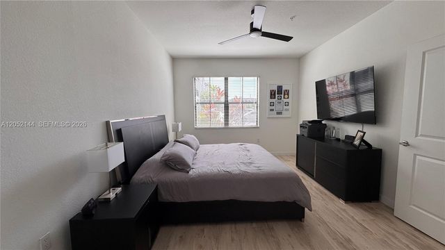 15540 SW 136th St 105, Miami, FL 33196