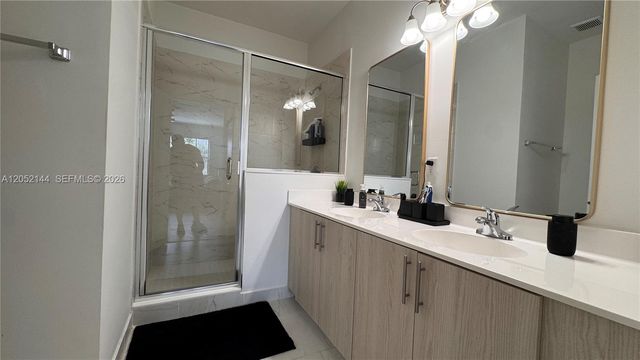 15540 SW 136th St 105, Miami, FL 33196