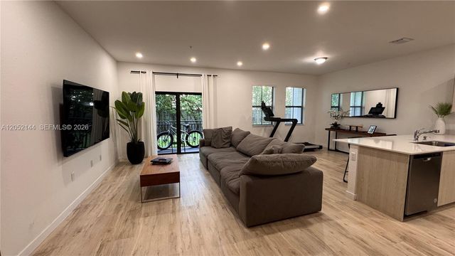 15540 SW 136th St 105, Miami, FL 33196