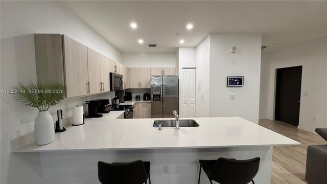 15540 SW 136th St 105, Miami, FL 33196
