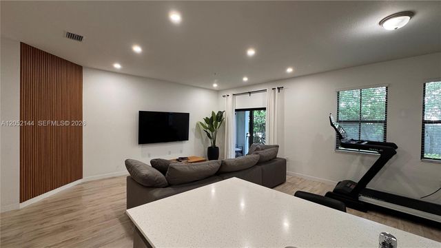 15540 SW 136th St 105, Miami, FL 33196