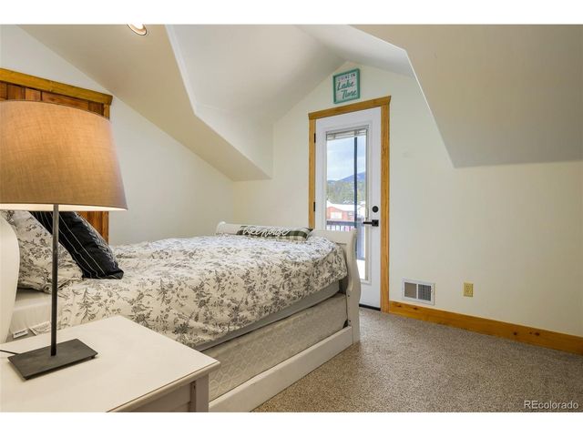 151 County Road 644, Grand Lake, CO 80447
