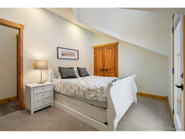 151 County Road 644, Grand Lake, CO 80447