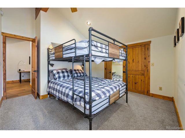 151 County Road 644, Grand Lake, CO 80447