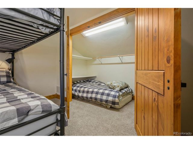 151 County Road 644, Grand Lake, CO 80447