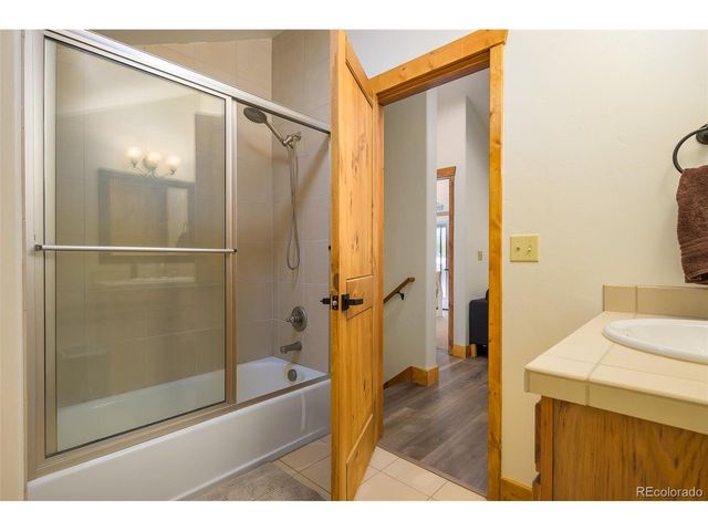151 County Road 644, Grand Lake, CO 80447