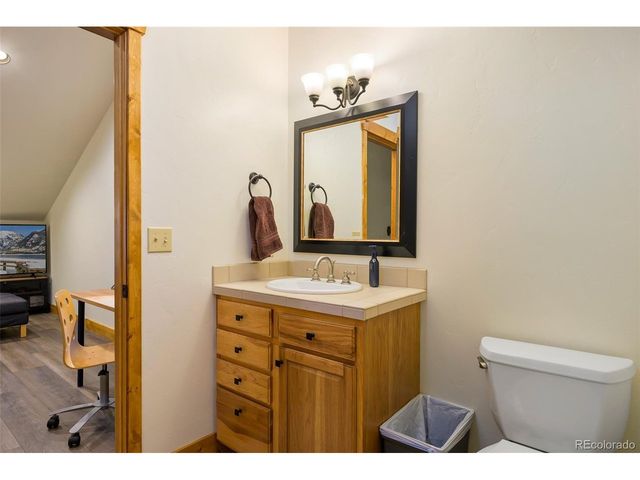 151 County Road 644, Grand Lake, CO 80447