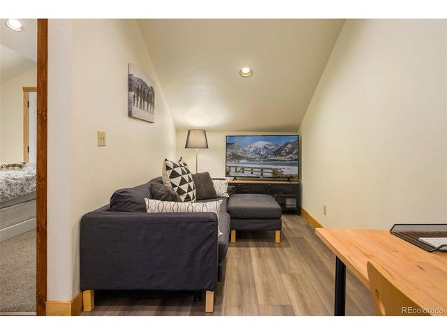 151 County Road 644, Grand Lake, CO 80447