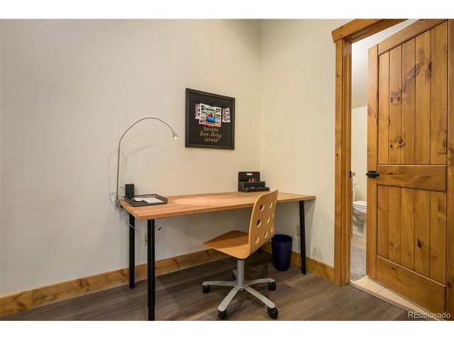 151 County Road 644, Grand Lake, CO 80447