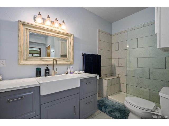 151 County Road 644, Grand Lake, CO 80447