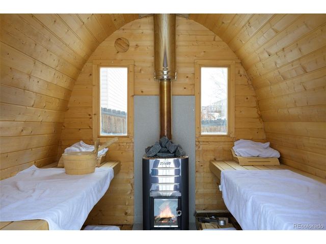 151 County Road 644, Grand Lake, CO 80447