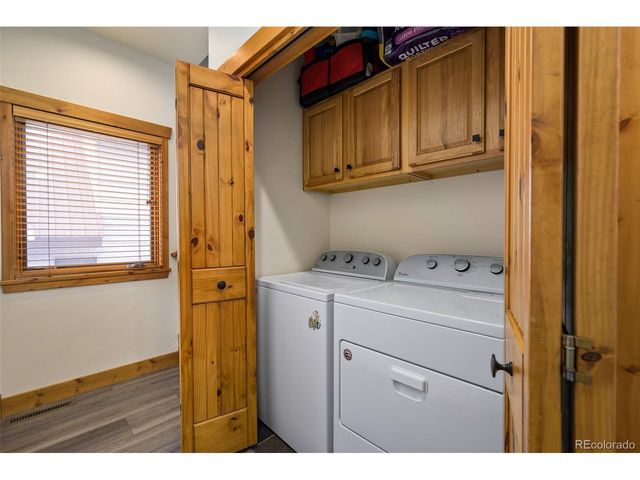 151 County Road 644, Grand Lake, CO 80447