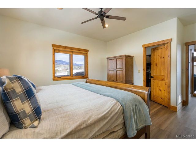 151 County Road 644, Grand Lake, CO 80447