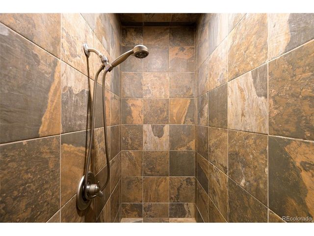 151 County Road 644, Grand Lake, CO 80447