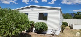 4375 S WEBER RIVER DR #68, Riverdale, UT 84405
