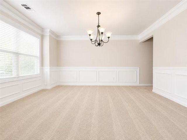 4106 Water Mill Drive, Buford, GA 30519
