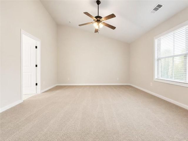 4106 Water Mill Drive, Buford, GA 30519