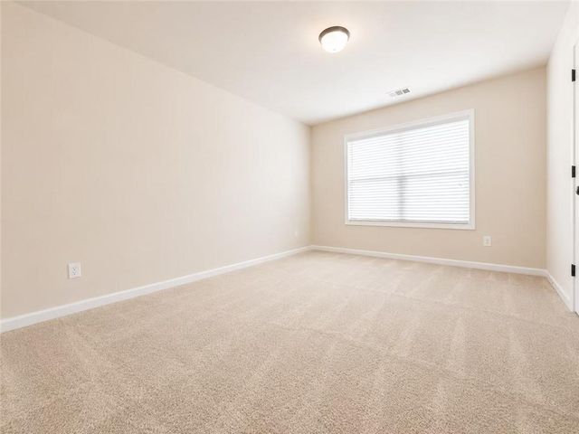 4106 Water Mill Drive, Buford, GA 30519