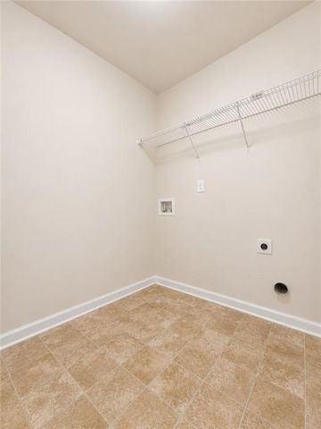4106 Water Mill Drive, Buford, GA 30519