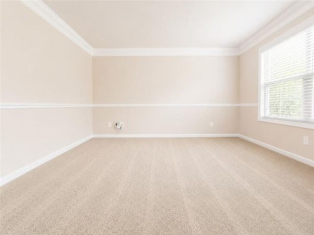 4106 Water Mill Drive, Buford, GA 30519