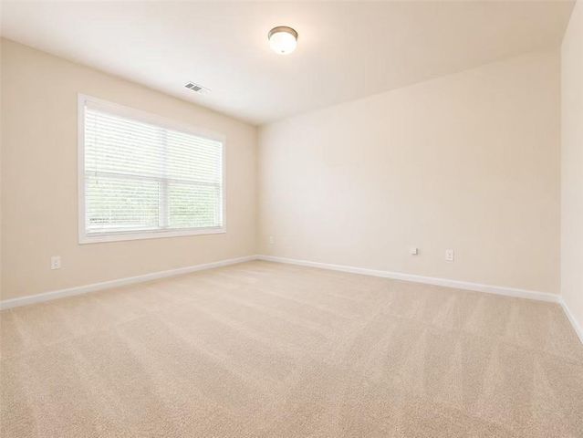 4106 Water Mill Drive, Buford, GA 30519