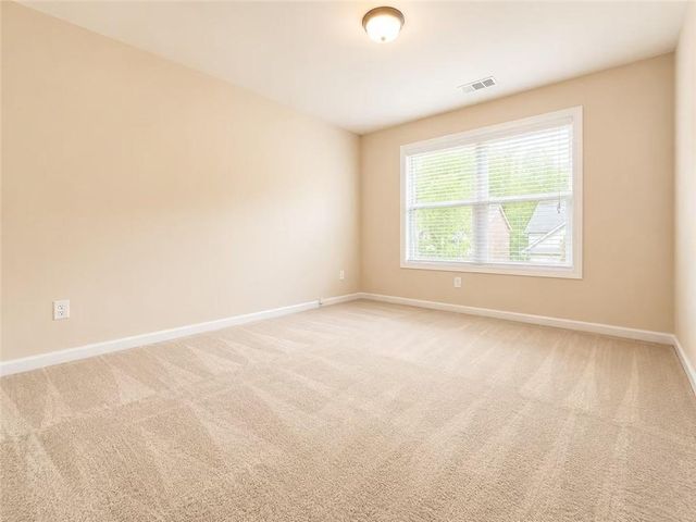 4106 Water Mill Drive, Buford, GA 30519