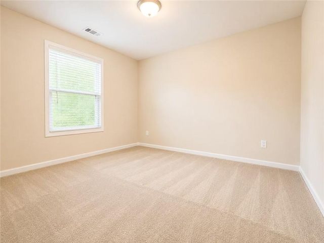 4106 Water Mill Drive, Buford, GA 30519