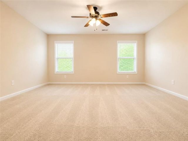 4106 Water Mill Drive, Buford, GA 30519