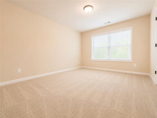 4106 Water Mill Drive, Buford, GA 30519