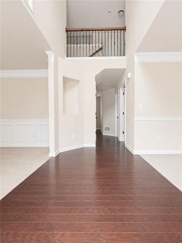 4106 Water Mill Drive, Buford, GA 30519