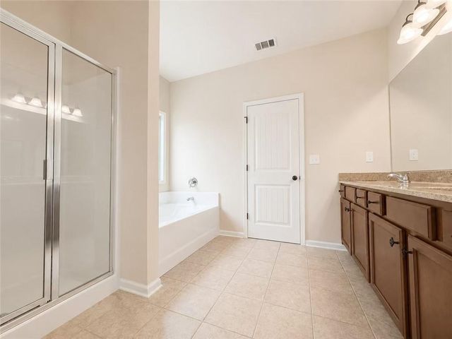 4106 Water Mill Drive, Buford, GA 30519