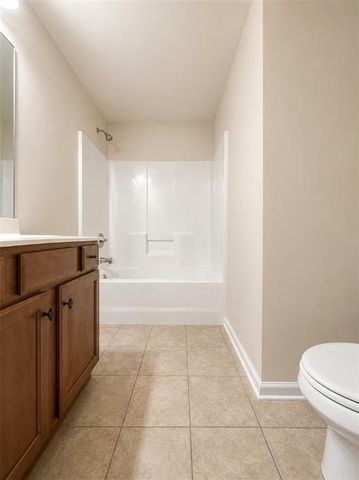 4106 Water Mill Drive, Buford, GA 30519