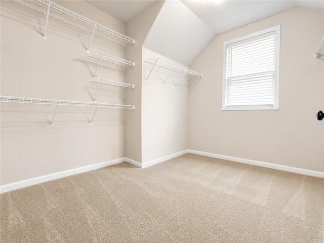 4106 Water Mill Drive, Buford, GA 30519