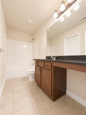 4106 Water Mill Drive, Buford, GA 30519