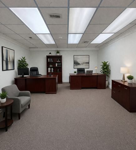 10500 SOUTHWEST Highway G, Chicago Ridge, IL 60415