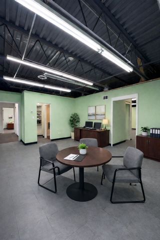 10500 SOUTHWEST Highway G, Chicago Ridge, IL 60415