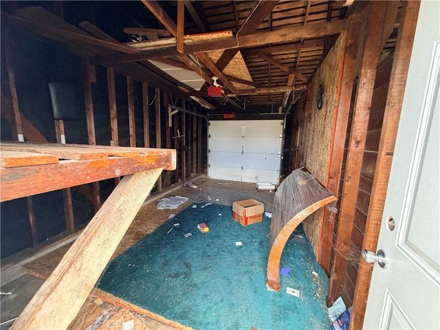 10846 S Manhattan, Los Angeles, CA 90047