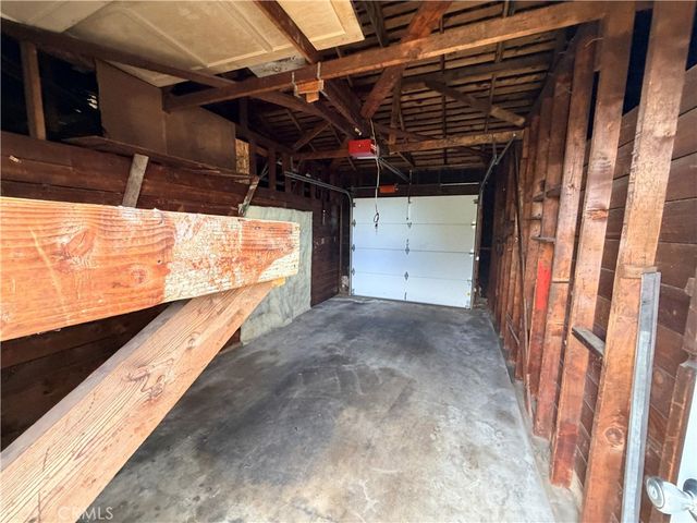 10846 S Manhattan, Los Angeles, CA 90047