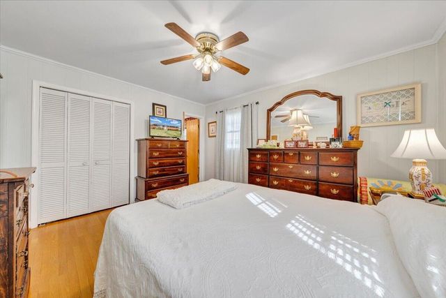 614 Santee RD, Roanoke, VA 24019