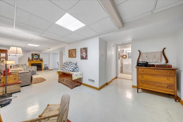 614 Santee RD, Roanoke, VA 24019