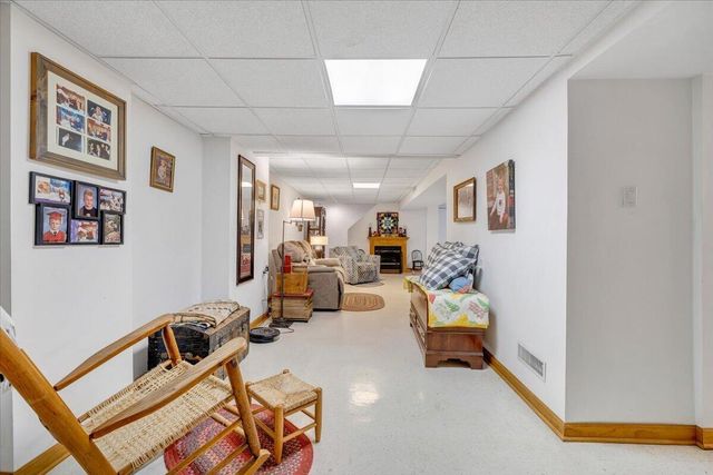 614 Santee RD, Roanoke, VA 24019