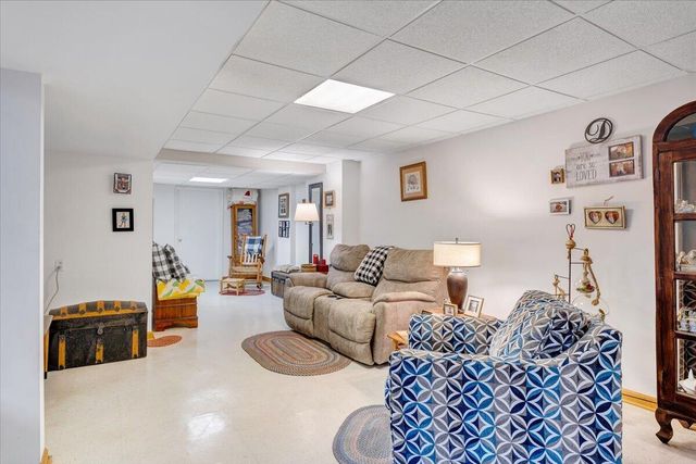 614 Santee RD, Roanoke, VA 24019