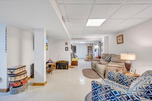 614 Santee RD, Roanoke, VA 24019